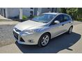 FORD FOCUS 2014/11 - 1