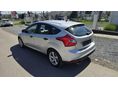 FORD FOCUS 2014/11 - 3
