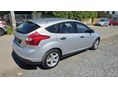 FORD FOCUS 2014/11 - 4