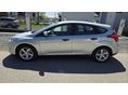FORD FOCUS 2014/11 - 5