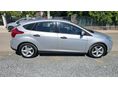 FORD FOCUS 2014/11 - 6