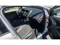 FORD FOCUS 2014/11 - 7