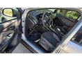 FORD FOCUS 2014/11 - 8