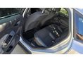 FORD FOCUS 2014/11 - 9