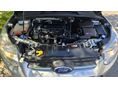FORD FOCUS 2014/11 - 10