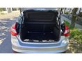 FORD FOCUS 2014/11 - 11
