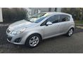 OPEL CORSA D 1.4 Enjoy (8) 110 E KM+KLIMA+ABS+MEGBIZHATÓ 1.4-ES MOTOR!!!