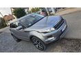 LAND ROVER RANGE ROVER EVOQUE 2013/3 - 2