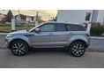 LAND ROVER RANGE ROVER EVOQUE 2013/3 - 3