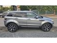 LAND ROVER RANGE ROVER EVOQUE 2013/3 - 4