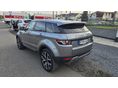 LAND ROVER RANGE ROVER EVOQUE 2013/3 - 5