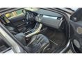 LAND ROVER RANGE ROVER EVOQUE 2013/3 - 6