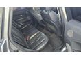 LAND ROVER RANGE ROVER EVOQUE 2013/3 - 7