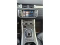 LAND ROVER RANGE ROVER EVOQUE 2013/3 - 8