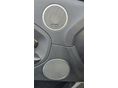 LAND ROVER RANGE ROVER EVOQUE 2013/3 - 9