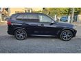 BMW X5 2019/7 - 5