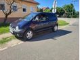 RENAULT TWINGO 2002/7 - 1