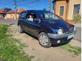 RENAULT TWINGO 2002/7 - 2