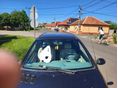 RENAULT TWINGO 2002/7 - 3