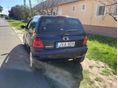 RENAULT TWINGO 2002/7 - 5