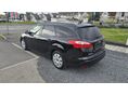 FORD FOCUS 2014/2 - 4