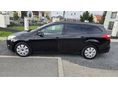 FORD FOCUS 2014/2 - 5