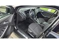 FORD FOCUS 2014/2 - 7