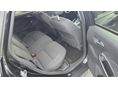 FORD FOCUS 2014/2 - 10