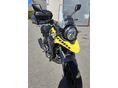 SUZUKI DL 2018/6 - 2