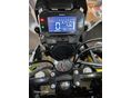 SUZUKI DL 2018/6 - 3