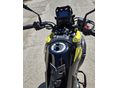 SUZUKI DL 2018/6 - 4
