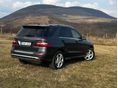 MERCEDES-BENZ 240 2014/8 - 1