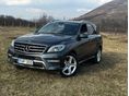 MERCEDES-BENZ 240 2014/8 - 2