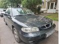 DAEWOO NUBIRA 1999/10 - 2