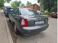 DAEWOO NUBIRA 1999/10 - 3