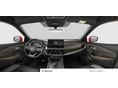 NISSAN QASHQAI 2026/6 - 2