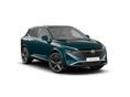 NISSAN QASHQAI 2026/6 - 1