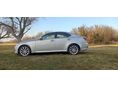 LEXUS IS 2007 - 2