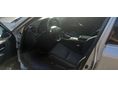 LEXUS IS 2007 - 6