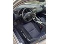 LEXUS IS 2007 - 7