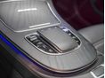MERCEDES-AMG E 63 2022/6 - 6