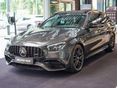 MERCEDES-AMG E 63 2022/6 - 1