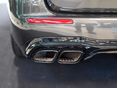 MERCEDES-AMG E 63 2022/6 - 12
