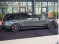 MERCEDES-AMG E 63 2022/6 - 8