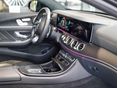 MERCEDES-AMG E 63 2022/6 - 4