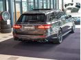 MERCEDES-AMG E 63 2022/6 - 9