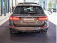 MERCEDES-AMG E 63 2022/6 - 10