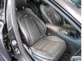MERCEDES-AMG E 63 2022/6 - 5