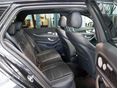 MERCEDES-AMG E 63 2022/6 - 7