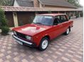 LADA 2105 31.000.km !